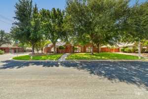 3101 Clearview Dr (2)