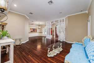 3101 Clearview Dr (9)