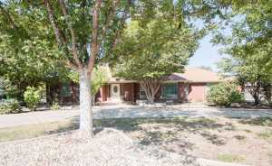 6017 Equestrian Blvd