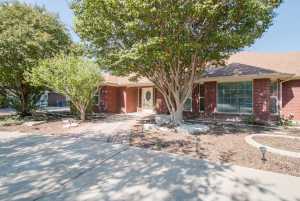 6017 Equestrian Blvd (2)