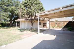 6017 Equestrian Blvd (26)