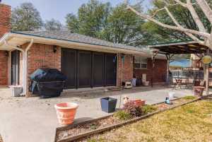 3126 Lindenwood Dr (21)