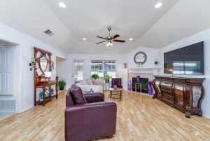 4505 Southland Blvd (6)