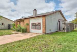 3313 Adrian St (3)