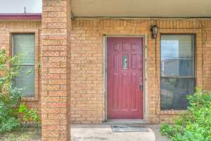 3313 Adrian St (4)