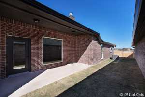 4286 Rimrock Circle (5)