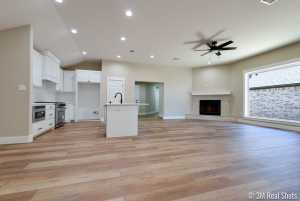 4286 Rimrock Circle (3)