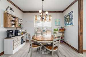 3536 Jaguar Trail (19)