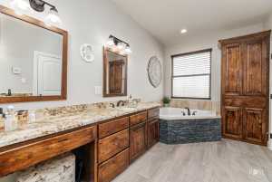 3536 Jaguar Trail (24)