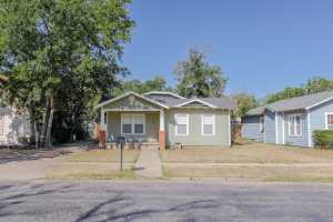 321 N Van Buren St (2)