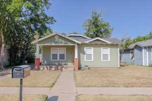 321 N Van Buren St (4)