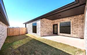 4290 Rimrock Circle (3)