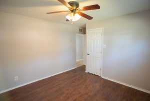 3805 Nottingham Trail (23)