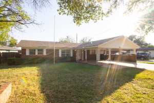 3805 Nottingham Trail (4)