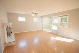 3805 Nottingham Trail (8)