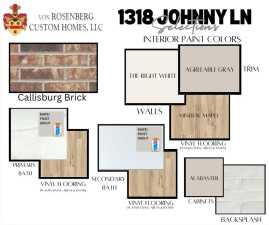 1318 Johnny Lane (15)