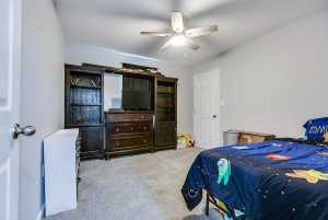 106 Highland Ave (19)