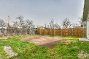 106 Highland Ave (15)