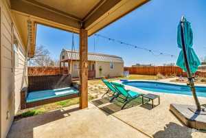 9260 Remuda Lane (27)