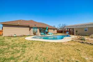 9260 Remuda Lane (29)