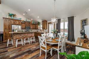 9260 Remuda Lane (7)