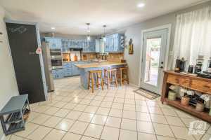 3709 Tridens Trail (10)