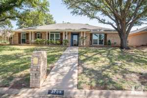 3709 Tridens Trail (2)