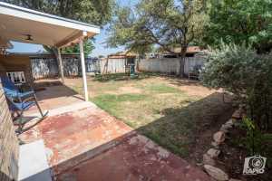 3709 Tridens Trail (26)