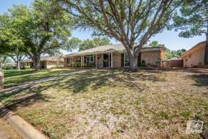 3709 Tridens Trail (3)