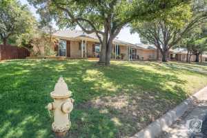 3709 Tridens Trail (4)