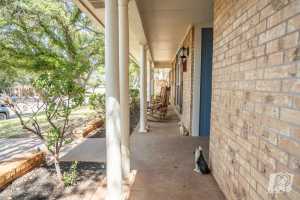 3709 Tridens Trail (5)