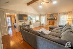 3709 Tridens Trail (6)