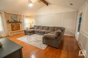 3709 Tridens Trail (7)