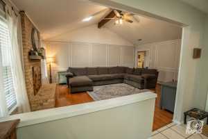 3709 Tridens Trail (8)