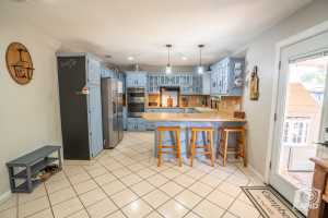 3709 Tridens Trail (9)