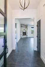 5717 Melrose Ave (2)