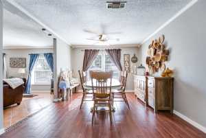 3101 Bluebonnet Lane (7)