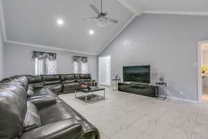 3406 Clearview Dr (8)