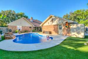 3406 Clearview Dr (41)