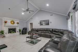 3406 Clearview Dr (6)