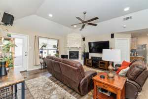 4245 Sedona Trail (10)