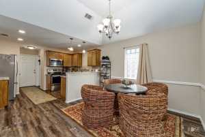 4245 Sedona Trail (11)