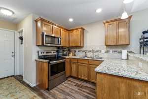 4245 Sedona Trail (12)