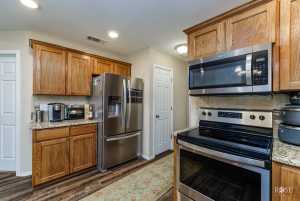 4245 Sedona Trail (13)