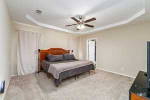 4245 Sedona Trail (14)