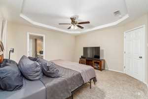 4245 Sedona Trail (15)