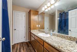 4245 Sedona Trail (16)