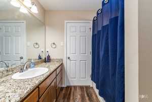 4245 Sedona Trail (17)