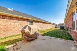 4245 Sedona Trail (22)