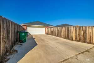 4245 Sedona Trail (27)